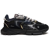 Lacoste Womens L003 Neo Sneaker