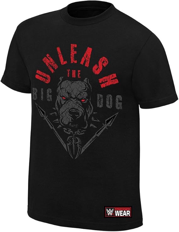 big dog shirts amazon