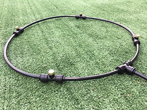 3 Updated+Misting+Cool+Patio+Breeze