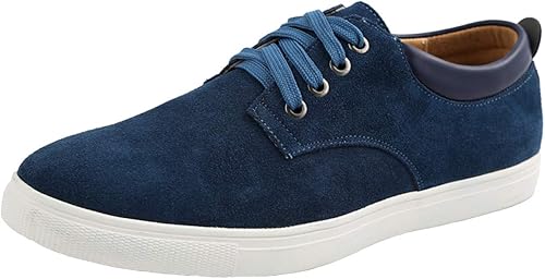 bottes en daim camel