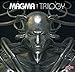 Trilogy ( 3 CD Set )