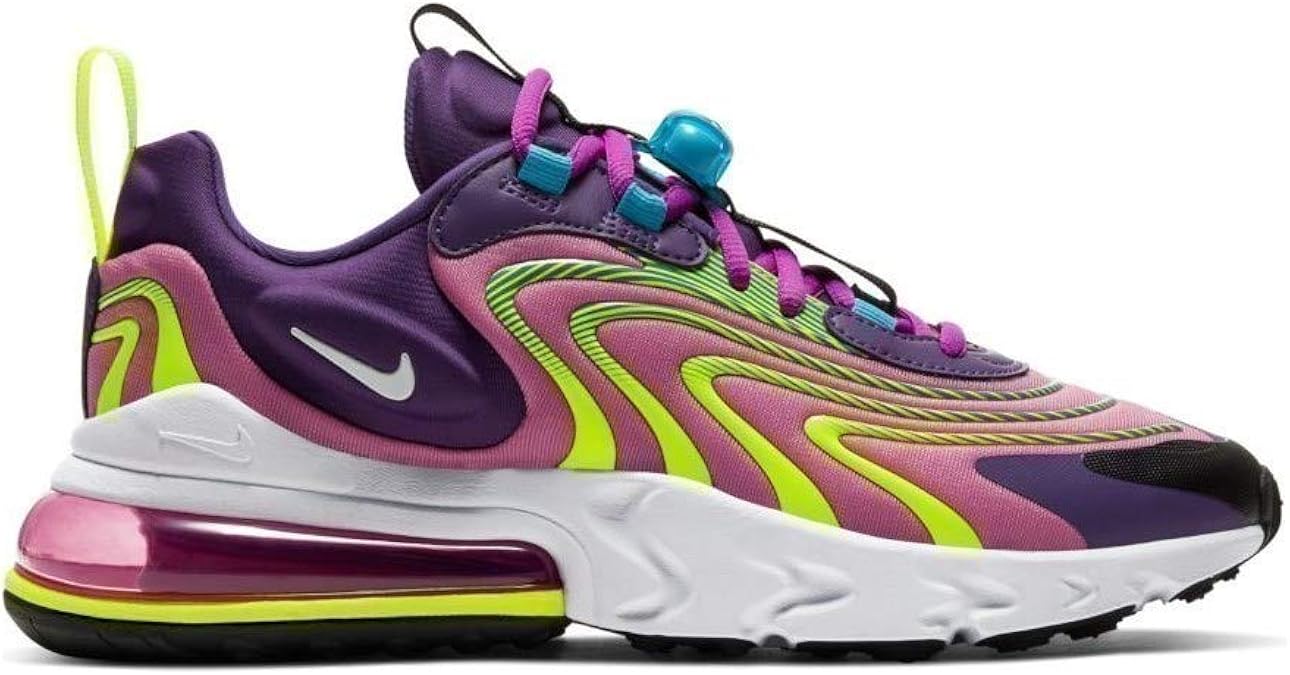 nike air max 270 react damesschoen