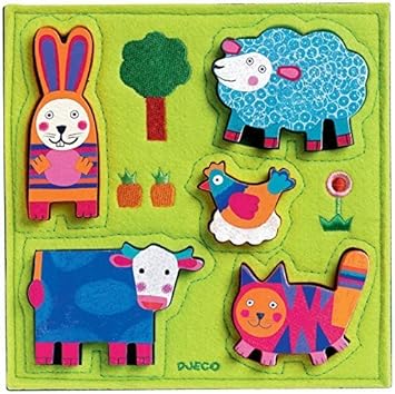 juguetes djeco amazon