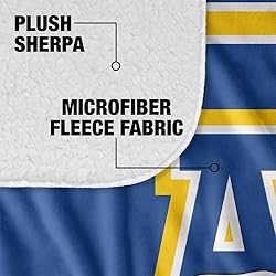 University of Alaska, Fairbanks