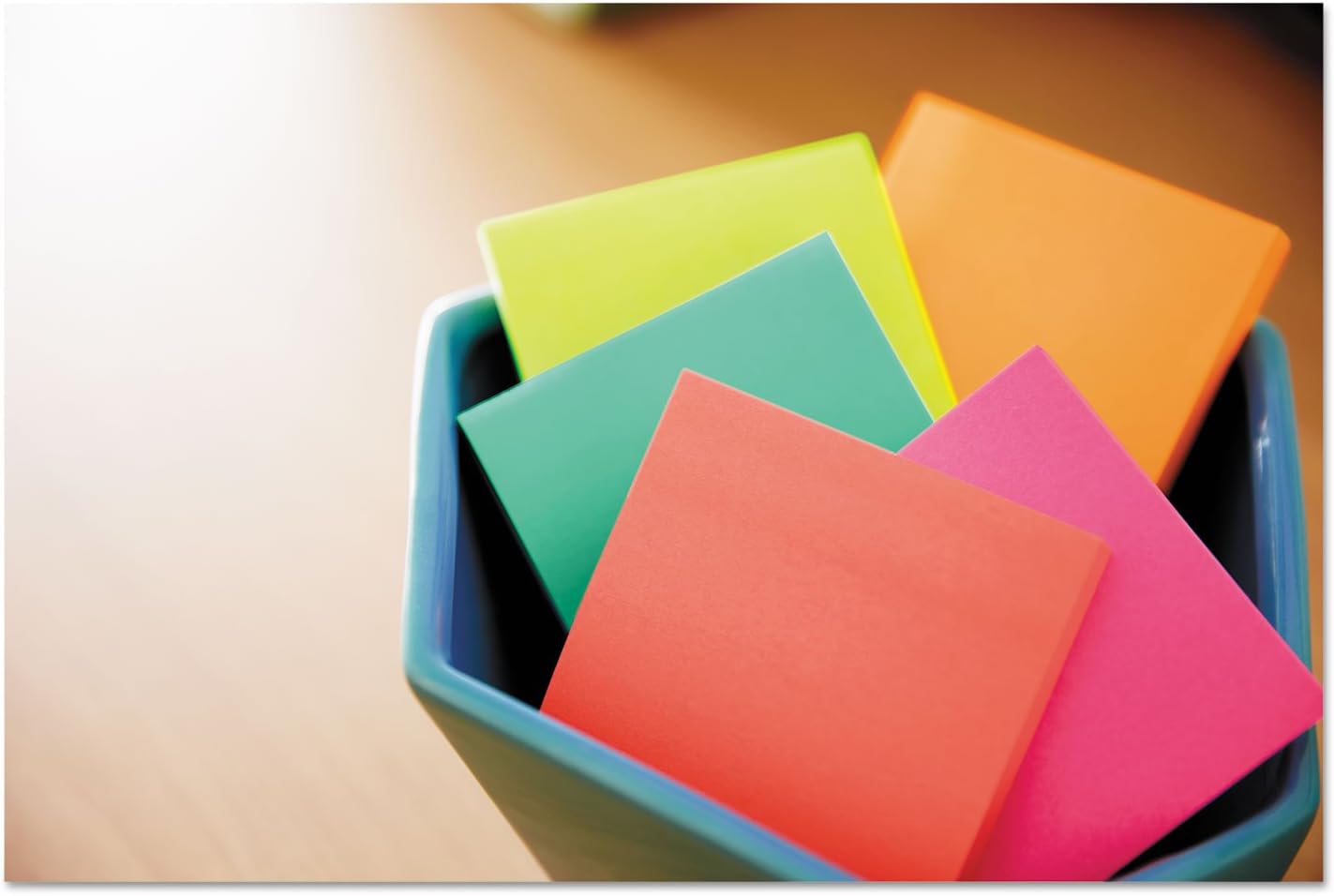 Post-it