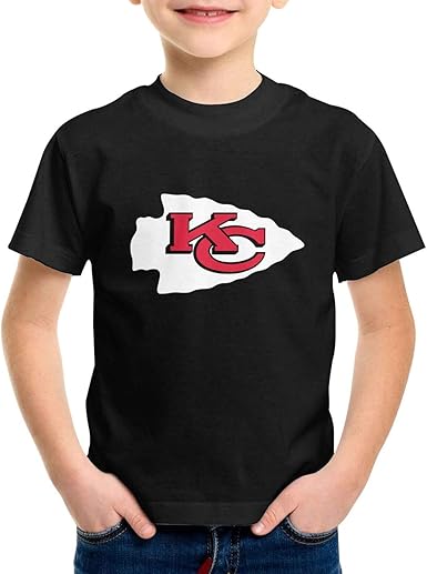 children's clothing near me now