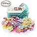 K Kwokker 14 Pieces Accessories Set with Instant Pot For 5,6,8 Qt - Steamer Baskets, Spring form Pan, Egg Bites Mold,Egg Steamer Rack,Dish Plate Clip, Kitchen Tong, Oven Mitts, Magnetic Cheat Sheets