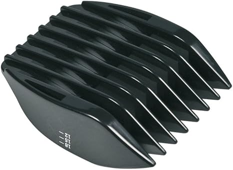 tondeuse babyliss t35c