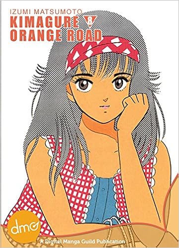 Romance Manga Seiten Zum Kostenlosen Download Von Büchern - 