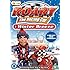 Roary The Racing Car &ndash; Winter Breeze [DVD]