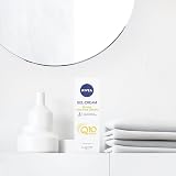 NIVEA Q10 Firming Good-bye Cellulite Gel Cream 200ml Lotu s Extract Co-Enzyme view 4