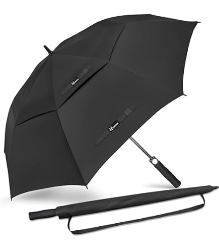 24SS FRAGMENT × Helinox Umbrella Black fragment design × Helinox Umbrella - Black – HCC TOKYO