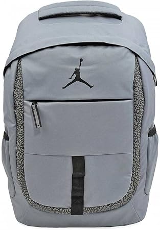 jordan bags uk
