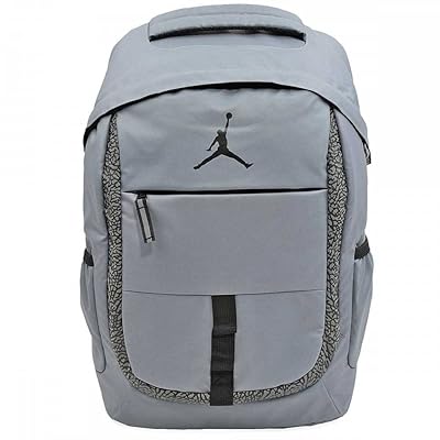 nike bag jordan