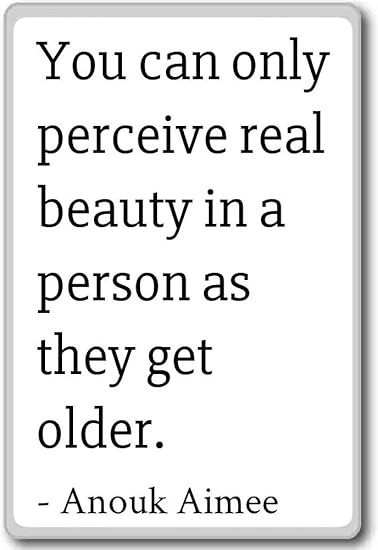 Download Was ist schoenheit zitate Desktop Wallpaper Was Ist Schoenheit Zitate