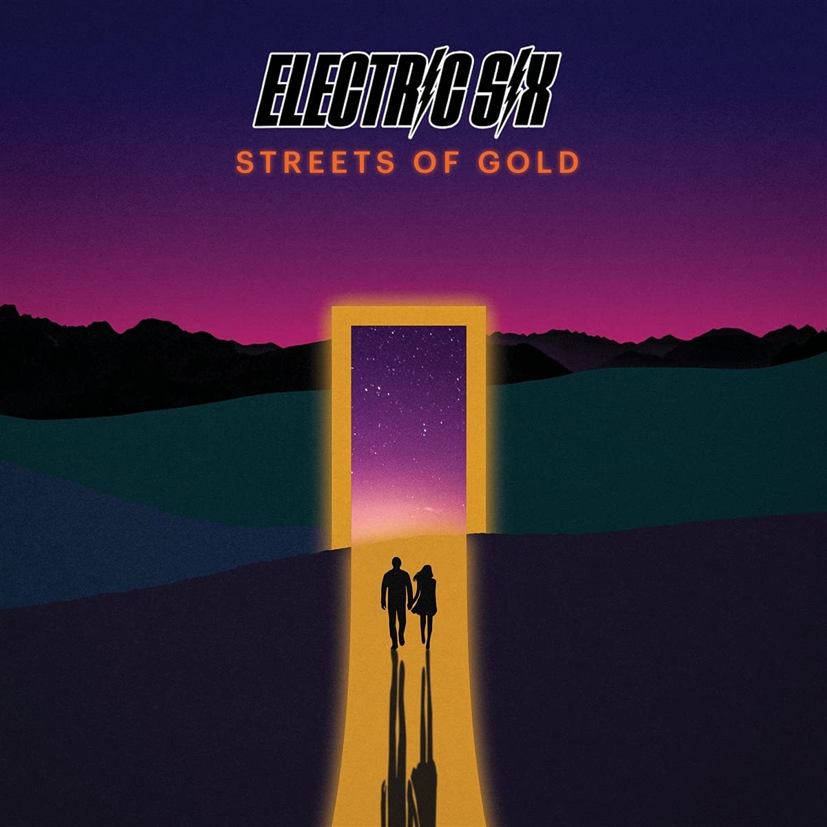 Streets of Gold Amazon.de MusikCDs & Vinyl