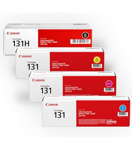 【2本】 Canon Toner Cartridge 053H magenta ld_canon_3026C001CTA_compat_m.jpg