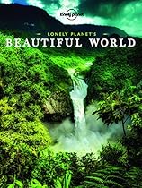 L'immagine progettata: Storia del rapporto tra fotografia e design (Italian Edition)