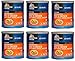 Mountain House Mexican Rice with Chicken #10 Can Freeze Dried Food - 6 Cans Per Case