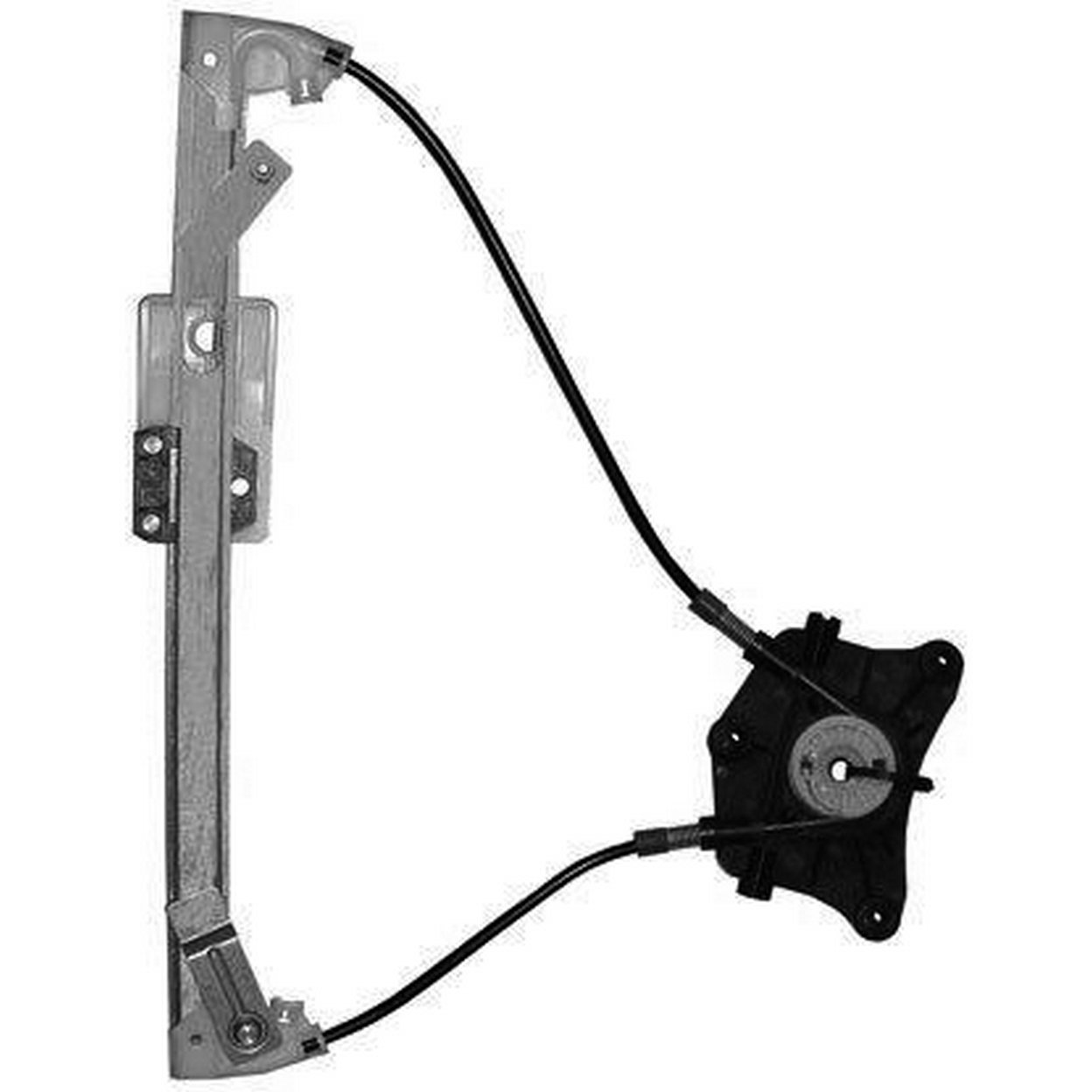 Doga 101689 Window Regulators