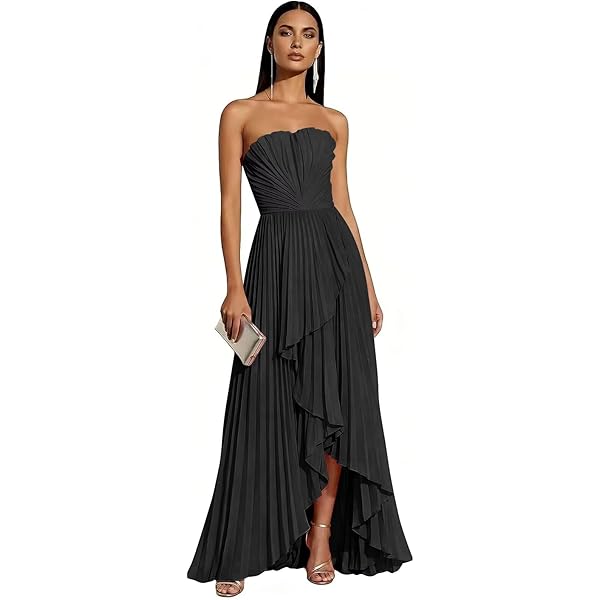 Amazon.com: LIKELY Women's Asra Dress, Navy : Clothing, Shoes & Jewelry