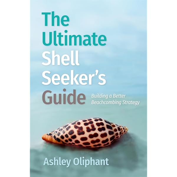 The Encyclopedia of Shells: Wye, Kenneth R.: 9780785812333: Amazon