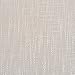 jinchan Burlap Linen Curtains for Living Room Light Filtering Farmhouse Curtains Grommet Top Window Curtain Panels for Bedroom Room 84 Inch Length 2 Panels Ivory