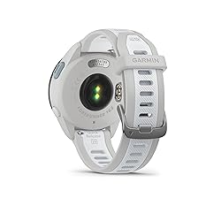 Garmin Forerunner 165 Music GPS Running