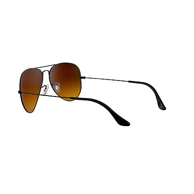 Buy Ray Ban Rb3025 Classic Mirrored Aviator Sunglasses Online In Indonesia B019sthv6o