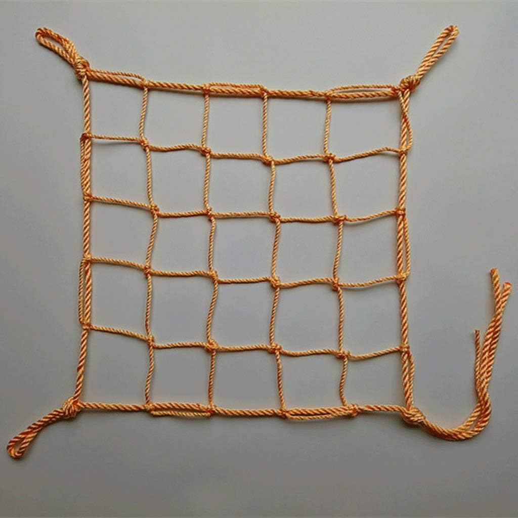 Get Nautischer strand dekor Free Nautischer Strand Dekor