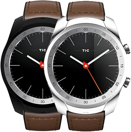 ticwatch pro amazon us