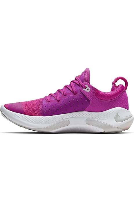 Sepatu Nike Womens Nike Joyride Flyknit Nike Joyride Run Flyknit