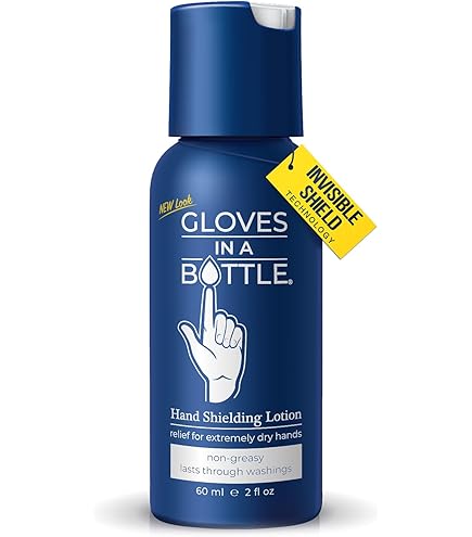 Amazon.com: GOJO Hand Medic Professional Skin Conditioner, 5 Oz