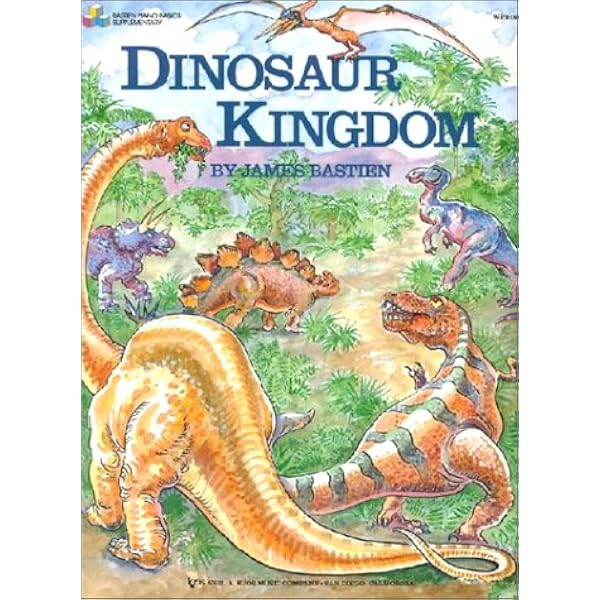 Livre Dinosaures - Édition Reliée, En Anglais, ISBN 9780709717782