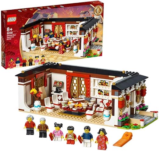 lego 80101 amazon