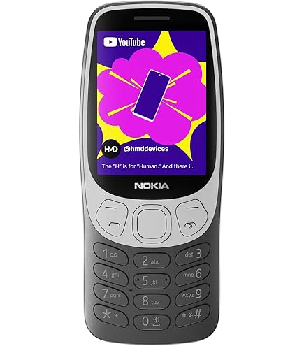 Порнодағы BBWs Мас әйелдердің үй порносы орыс тілінде