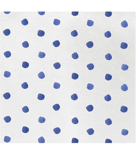 Tovagliolo di Carta 2 Velis Arancione 33x33cm (50 Pezzi
