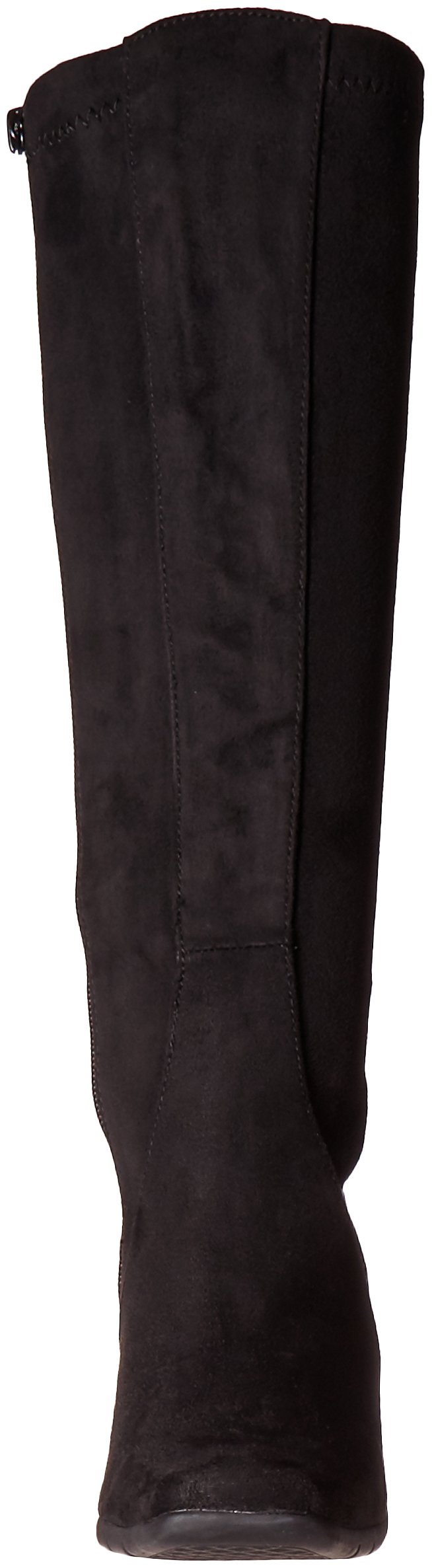 A2 by Aerosoles Women's Lemonade Boot - Image 5