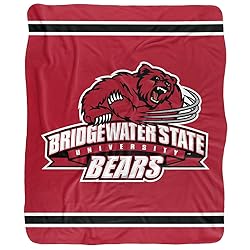 Bridgewater State University