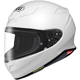 Shoei RF-1400 Full Face Motorcycle Helmet