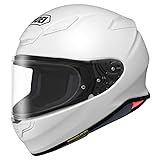 Shoei RF-1400