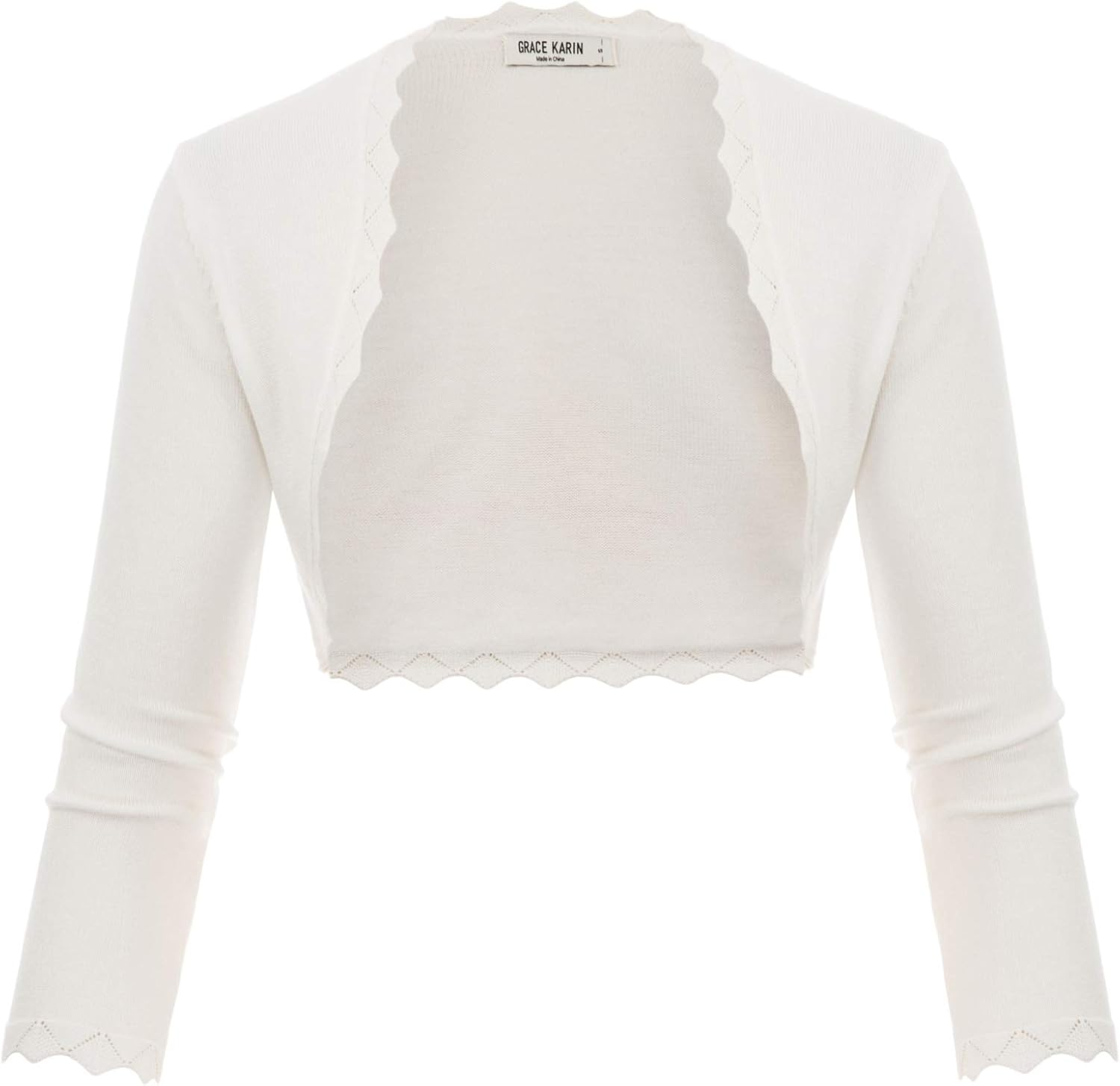 white linen pull on shorts