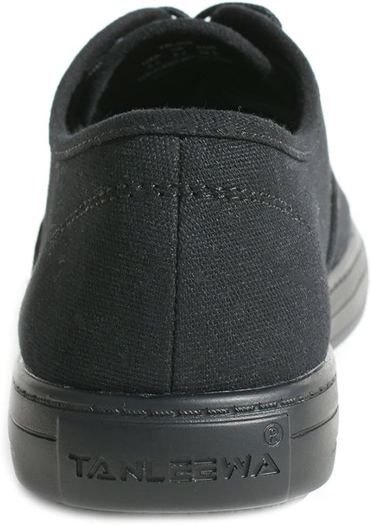 ownshoe slip resistant