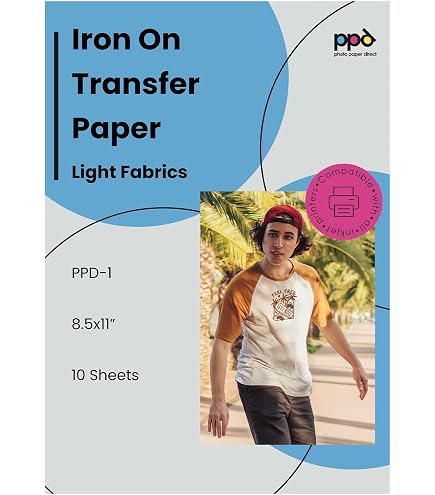 USA-Made 16x20 Inch Teflon Cover Sheet (3 Mil) For Heat Press & Transfer Paper