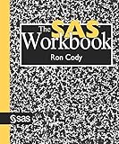 The SAS Workbook by Cody