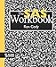 The SAS Workbook by Cody