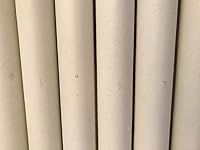 Review Image by Anne Smythe