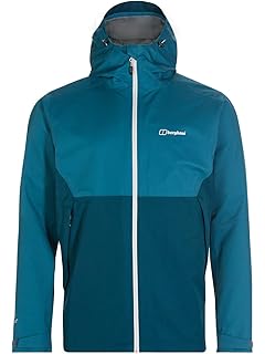 womens fellmaster interactive gtx jacket