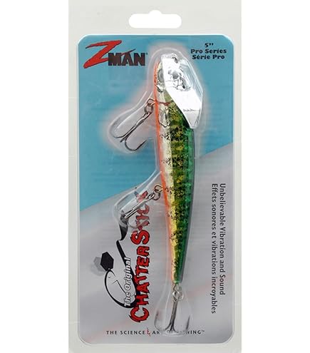  Man - DANGO Dango Designs Gripper Mount — FlowVision™ Canada Goggles