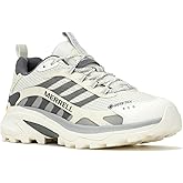 Merrell Mens Moab Speed 2 GTX®